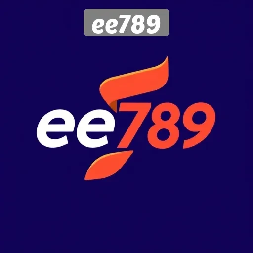 Perbandingan ee789 dengan Situs Game Lain di Indonesia