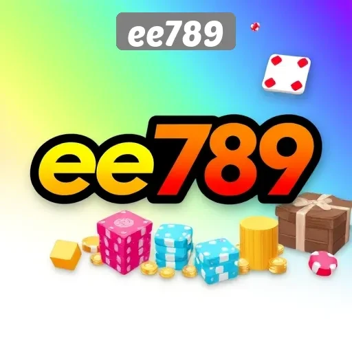 Mengenal ee789 Situs Game Terpercaya di Indonesia