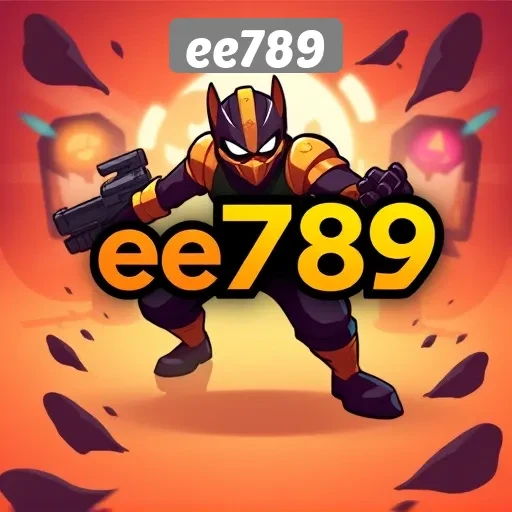 Fitur Menarik yang Ditawarkan oleh ee789 untuk Gamers