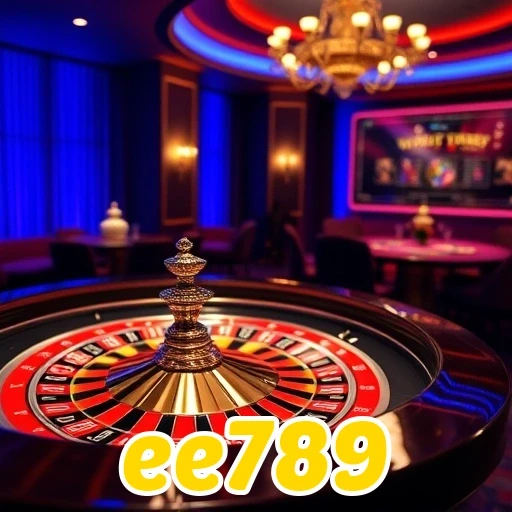 ee789: Game Gratis Terbaik untuk Pengguna Indonesia