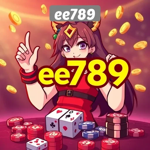 Ulasan Lengkap tentang Situs Game ee789