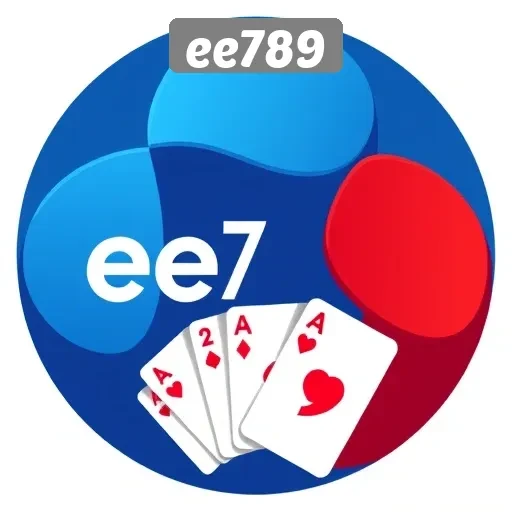 Review Mendalam tentang Keunggulan Situs Game ee789
