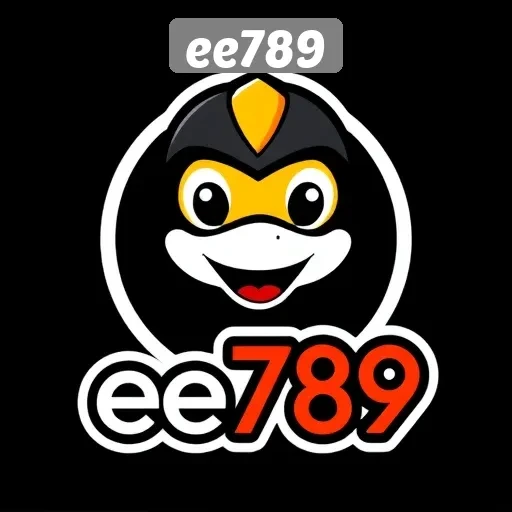 Bagaimana ee789 Menyediakan Pengalaman Bermain yang Aman