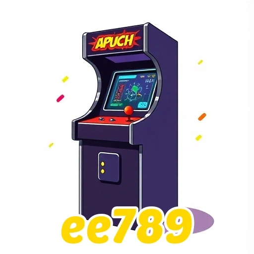 ee789: Menjadi Juara di Turnamen Game Online Terbaik
